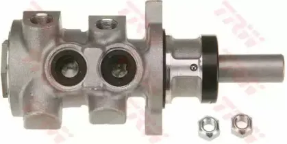 PMK592 TRW Главный тормозной цилиндр