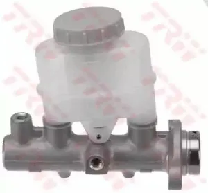 PMK594 TRW Главный тормозной цилиндр