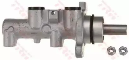 trw-pmk596