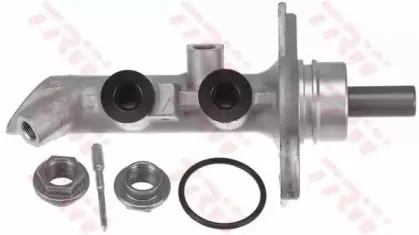PMK598 TRW Главный тормозной цилиндр