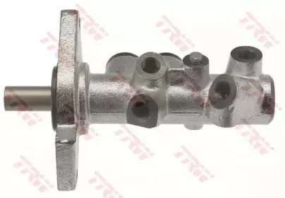 PMK601 TRW