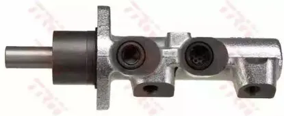 trw-pmk604