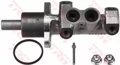 PMK605 TRW