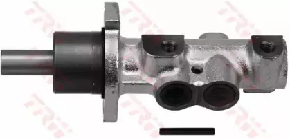 PMK609 TRW