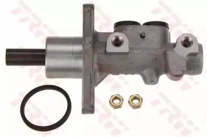 trw-pmk616