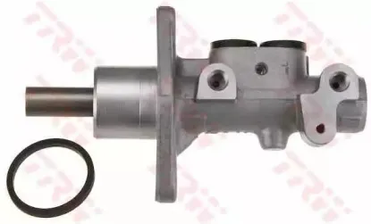 trw-pmk617