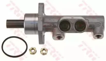PMK620 TRW Главный тормозной цилиндр