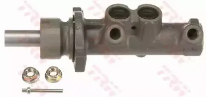 trw-pmk623