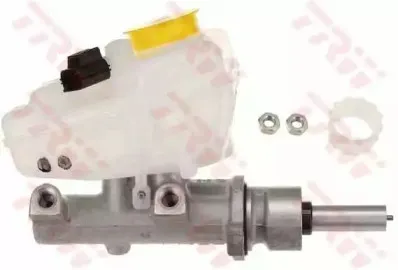 trw-pmk624