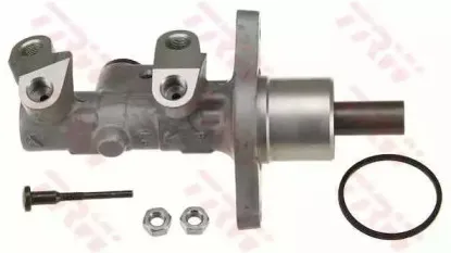PMK625 TRW