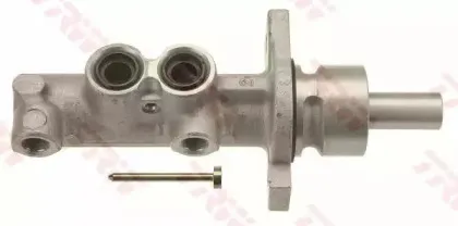 trw-pmk626