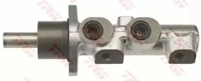PMK627 TRW