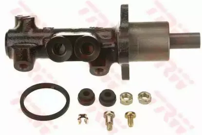 PMK645 TRW