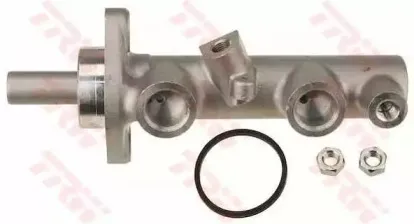 PMK650 TRW