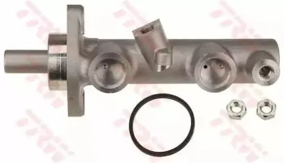 PMK651 TRW