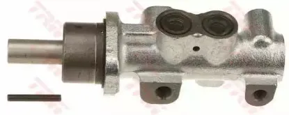 trw-pmk654