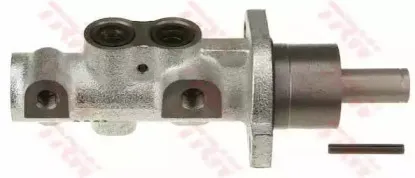 trw-pmk655