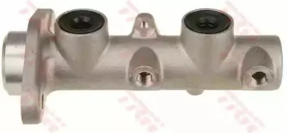 trw-pmk656