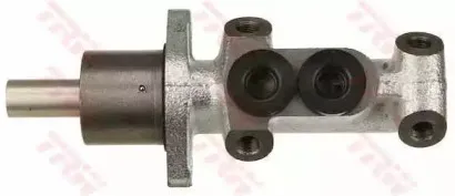 PMK657 TRW