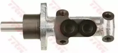 trw-pmk658
