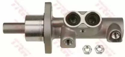 PMK659 TRW