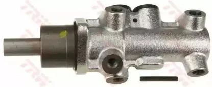trw-pmk660