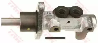trw-pmk661
