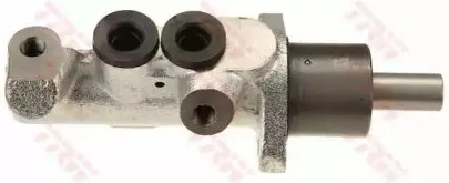 PMK662 TRW