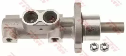 PMK668 TRW