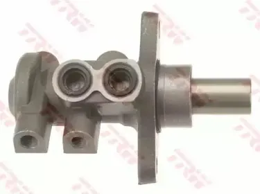 PMK674 TRW