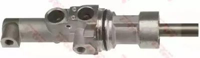 PMK675 TRW