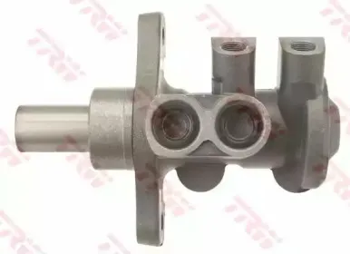 PMK676 TRW