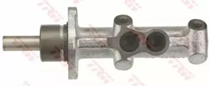 PMK677 TRW Главный тормозной цилиндр