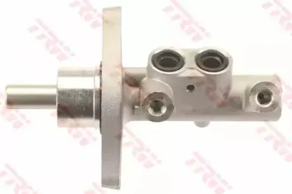 PMK678 TRW