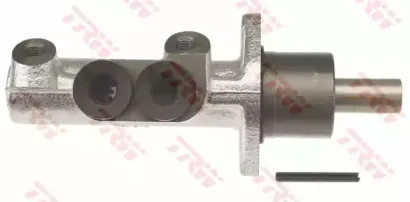 PMK679 TRW