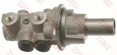 PMK680 TRW