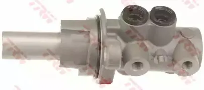 PMK681 TRW