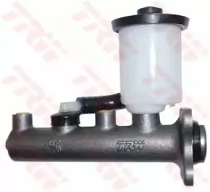 trw-pmk703