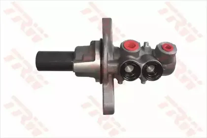 trw-pmk7048