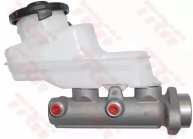 PMK705 TRW Главный тормозной цилиндр