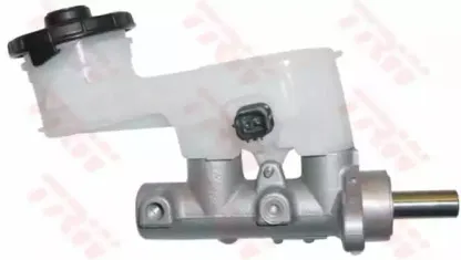 trw-pmk706