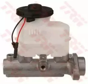 PMK711 TRW