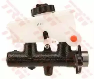 PMK773 TRW