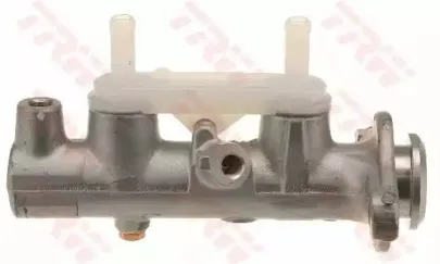 PMK883 TRW Главный тормозной цилиндр
