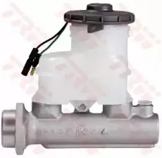trw-pmk889