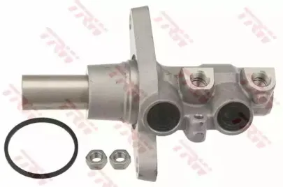 PMK905 TRW