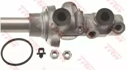 PMK906 TRW