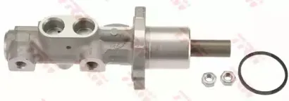 PMK913 TRW