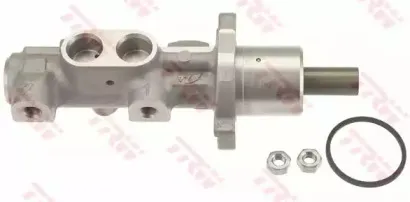 PMK914 TRW