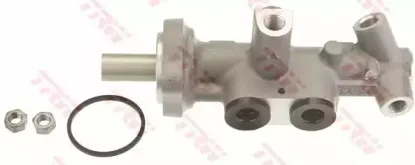 trw-pmk915